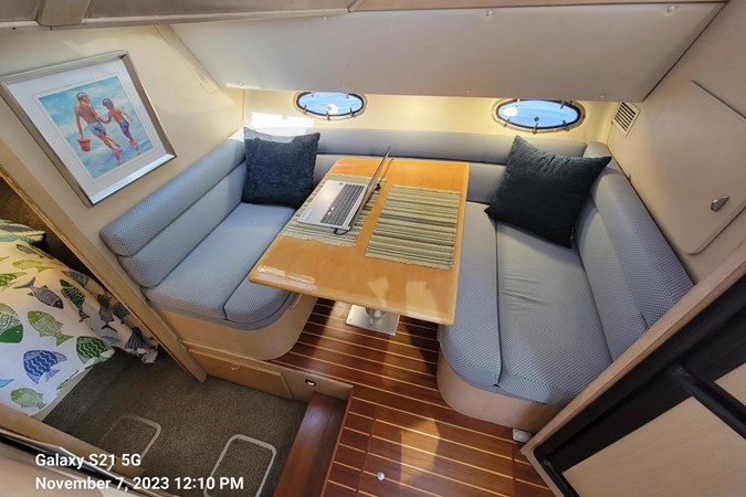 9125501_20231107124541059_1_XLARGE