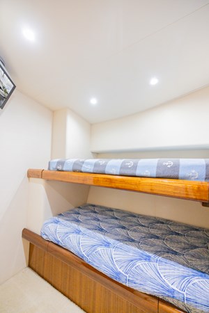 685A4585-Enhanced-SR-Edit