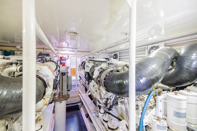 685A4646-Enhanced-NR