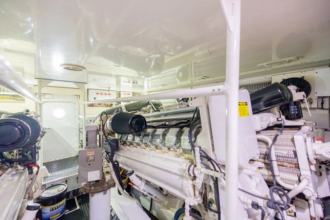 685A4661-Enhanced-NR