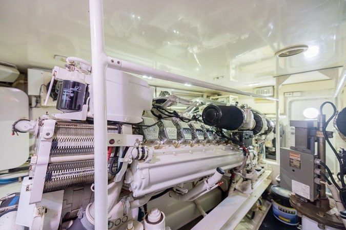 685A4673-Enhanced-NR