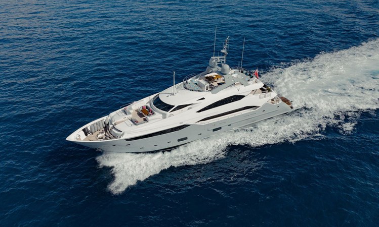 sunseeker40m-00008