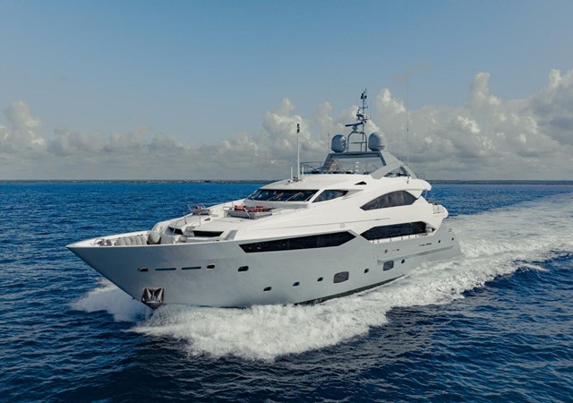 sunseeker40m-00010