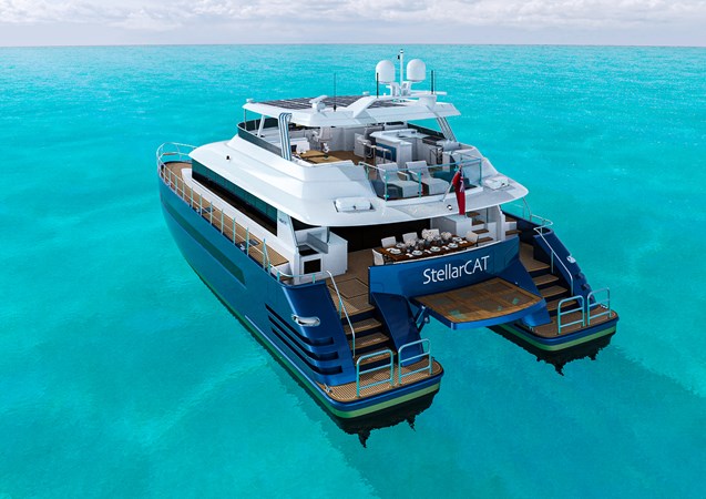 AL2002 EXTERIOR_IMG.02