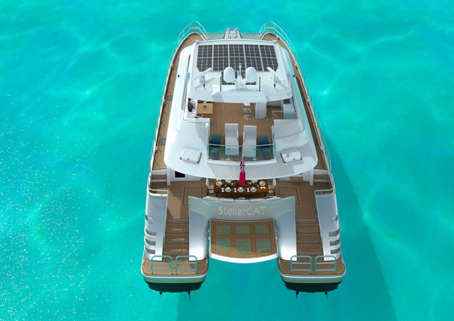 AL2002 EXTERIOR_IMG.05