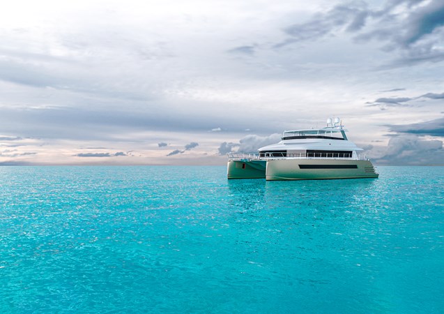 AL2002 EXTERIOR_IMG.06