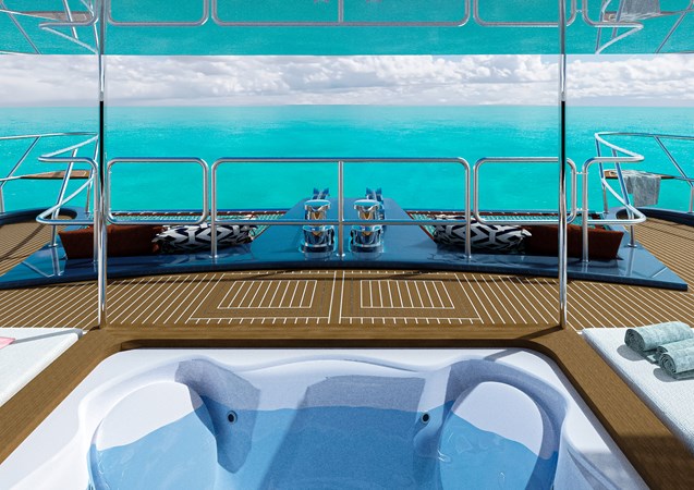 AL2002 DECKEXTERIOR_IMG.127