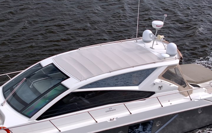 Screenshot 2024-01-03 at 1.37.13 PM