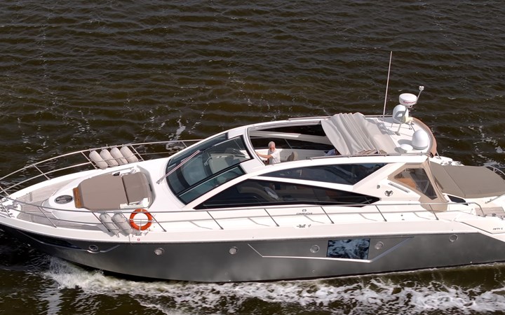 Screenshot 2024-01-03 at 1.39.17 PM