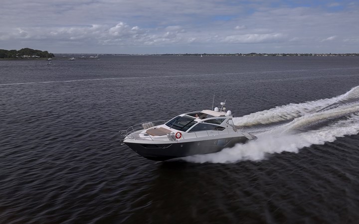 Screenshot 2024-01-03 at 1.40.31 PM