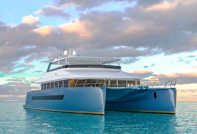 AL2502 EXTERIOR_.73-3