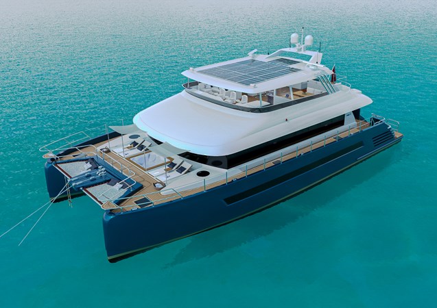 AL2502 EXTERIOR_.02a