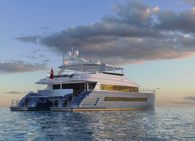 AL2502 EXTERIOR_.74-2