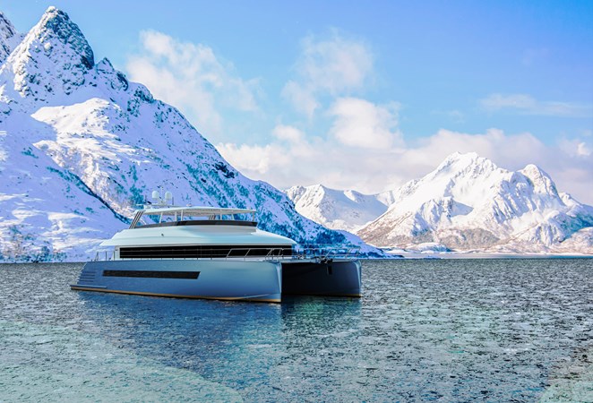 AL2502.023 EXTERIOR_.63-2