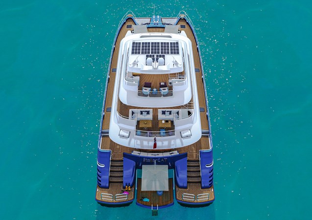 AL25-3 EXTERIOR_.800.06