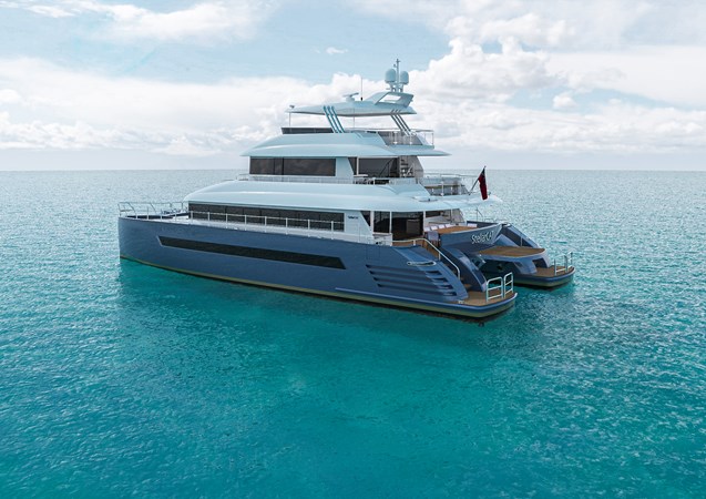 AL25-3 EXTERIOR_.800.10