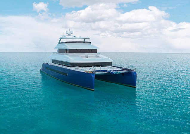 AL25-3 EXTERIOR_.800.15