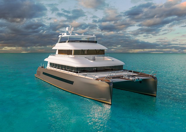 AL25-3 EXTERIOR_.800.16