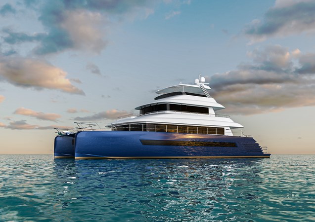 AL25-3 EXTERIOR_.800.21