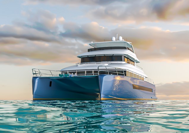 AL25-3 EXTERIOR_.800.22