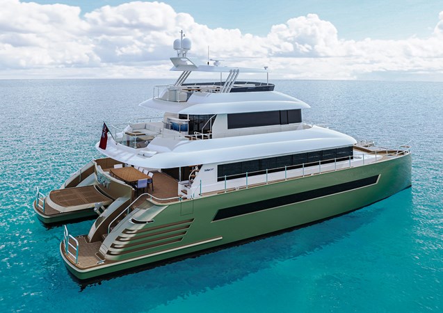 AL25-3 EXTERIOR_.800.26