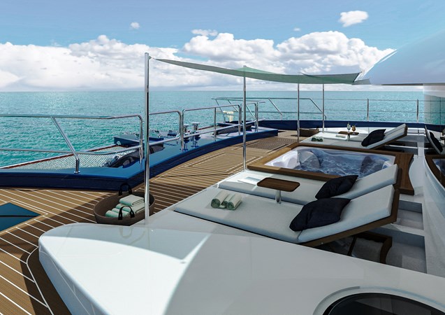 AL25-3 EXTERIOR_.802.3