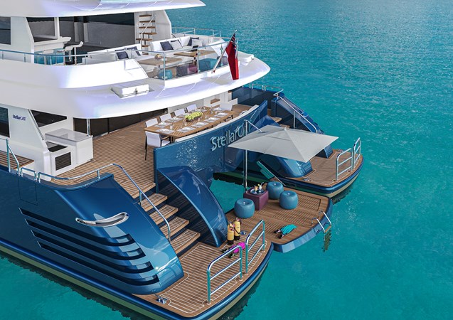 AL25-3 EXTERIOR_.805.4