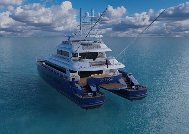 2- SF2603 EXTERIOR_.247 (22)