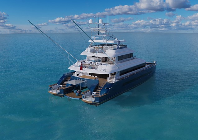 3- SF2603 EXTERIOR_.247 (23)