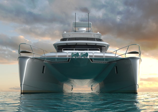 SF2603 EXTERIOR_.247 (8)