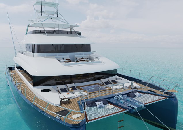 SF2603 EXTERIOR_.247 (36)