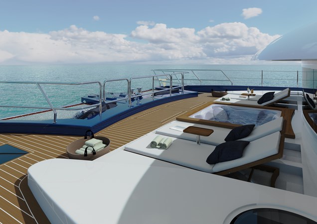 SF2603 EXTERIOR_.247 (38)