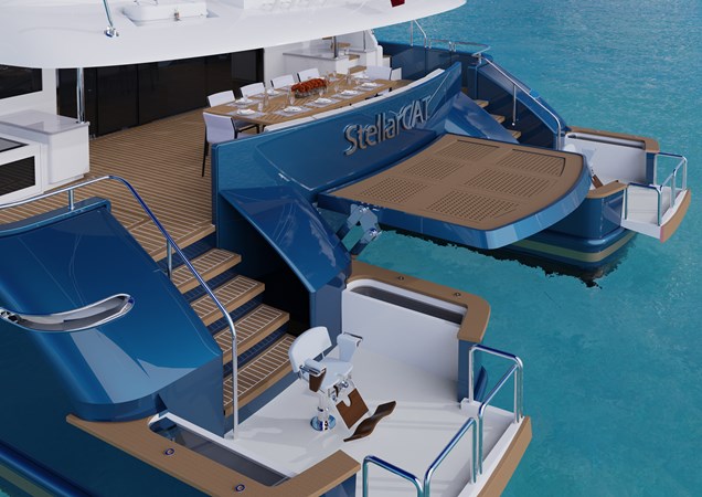 SF2603 EXTERIOR_.247 (44)