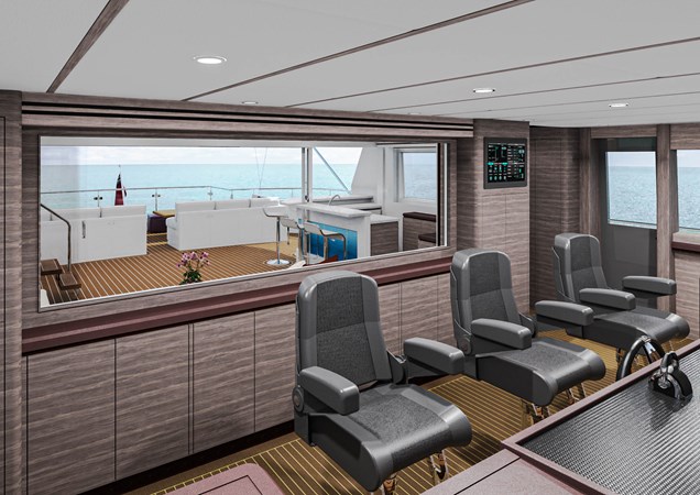 SF2603 INTERIOR_.247 (17)