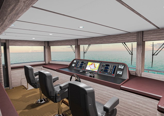 SF2603 INTERIOR_.247 (19)