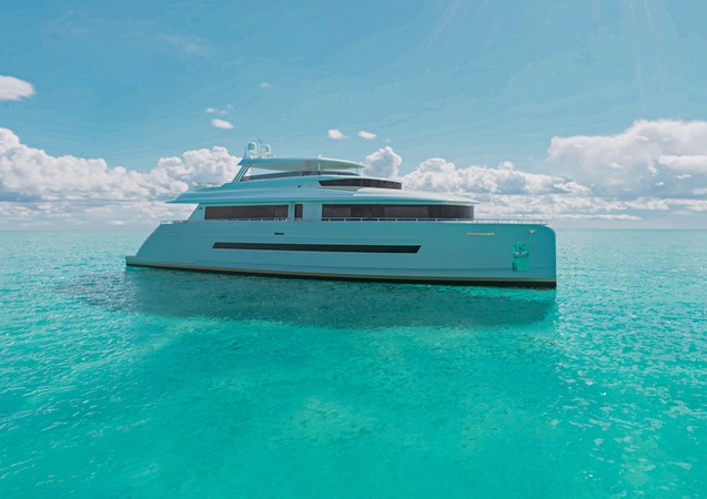 ST33-S EXTERIOR.196.1