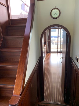 58faa2d8-fc42-456e-9186-b5962e7bee07