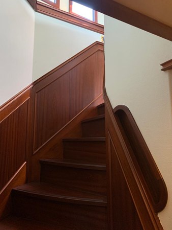 0969e45d-4c50-4848-ae3e-e70701ea90fb