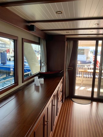 12dac753-0c08-40d0-9f30-9de978c7ead5