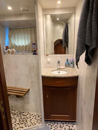 6fd5861d-68c0-4ad2-a425-51255376665c