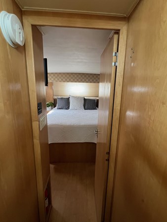 9210431_957808323_0_270120240809_58