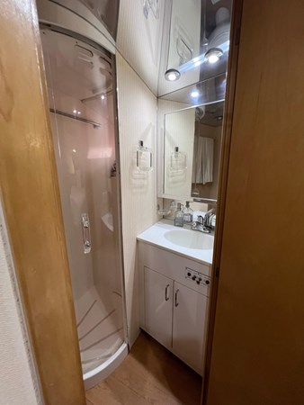 9210431_957808364_0_270120240812_99