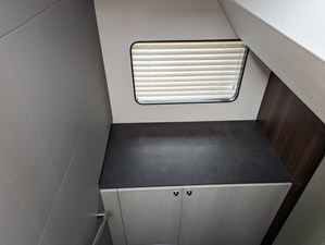 22_2024 57ft Astondoa As5 #9