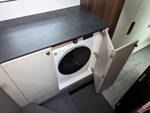 23_2024 57ft Astondoa As5 #9