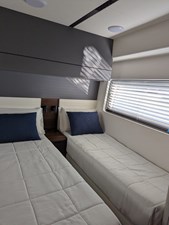 31_2024 57ft Astondoa As5 #9