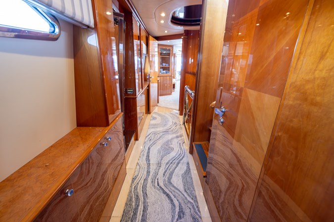 100 Azimut 1999_Tom Robertson_42