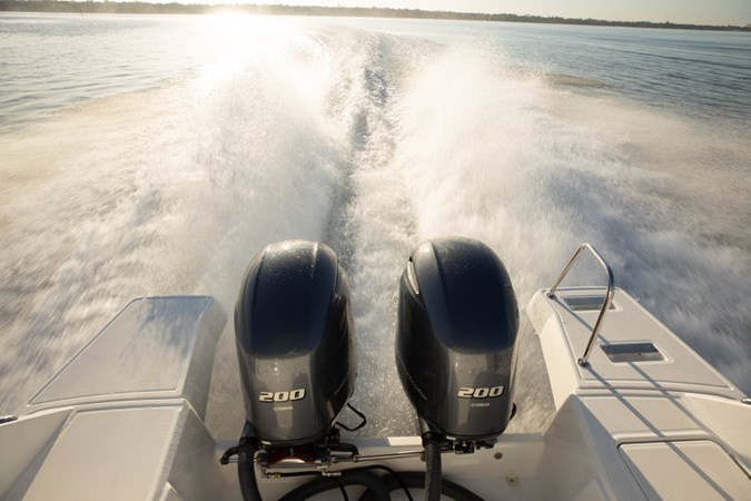 20190718-EOP_3667-Erik_Olsen-800px