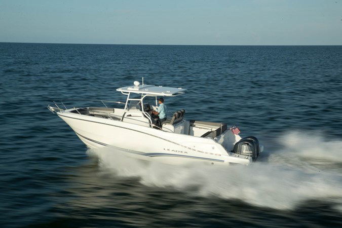 20190719-EOP_0743-Erik_Olsen-800px