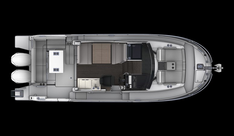 Merry_Fisher_895_Serie2-Jeanneau-2818