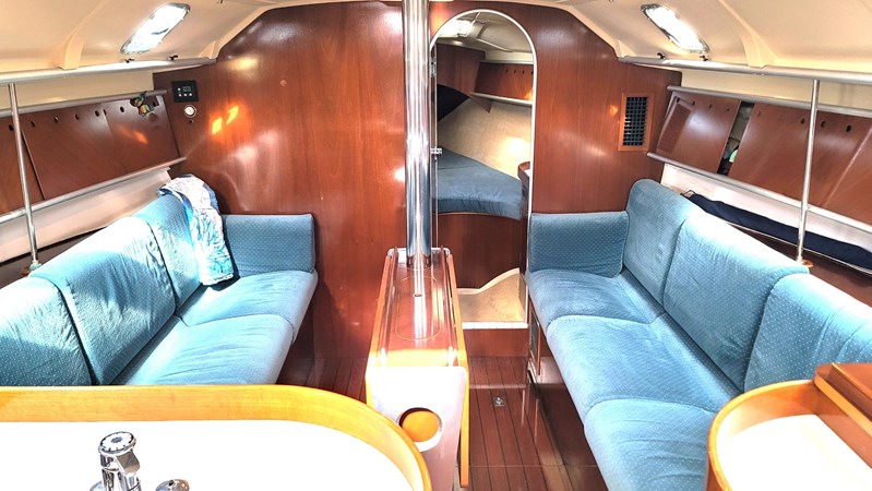 9209838_957786439_0_260120241314_4